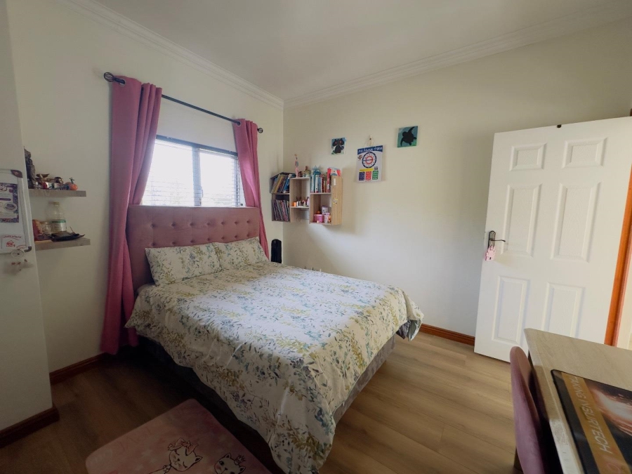 3 Bedroom Property for Sale in Blue Valley Golf Estate Gauteng