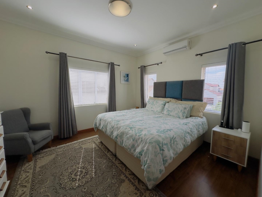 3 Bedroom Property for Sale in Blue Valley Golf Estate Gauteng