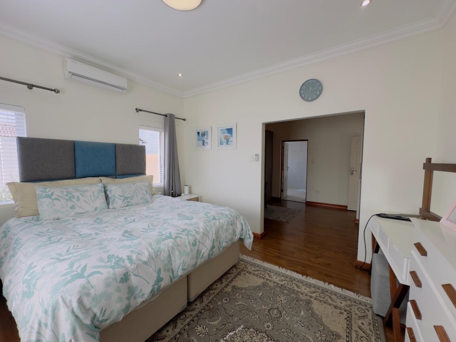 3 Bedroom Property for Sale in Blue Valley Golf Estate Gauteng
