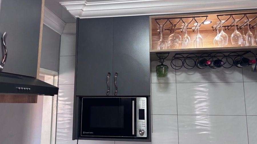 3 Bedroom Property for Sale in Soshanguve XX Gauteng