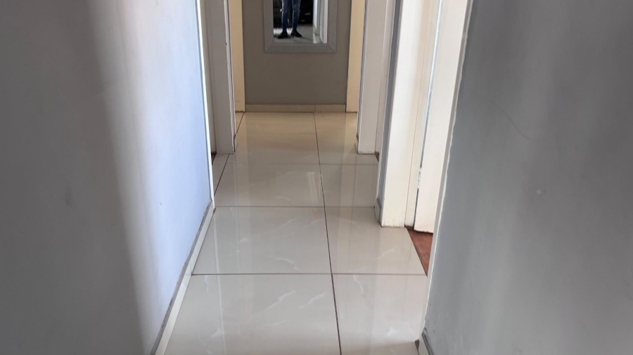 3 Bedroom Property for Sale in Soshanguve XX Gauteng