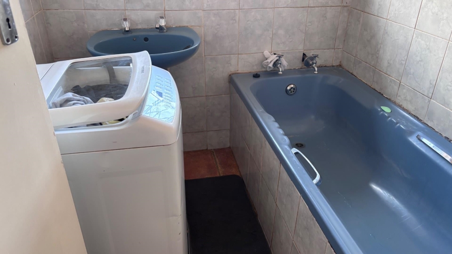 3 Bedroom Property for Sale in Soshanguve XX Gauteng