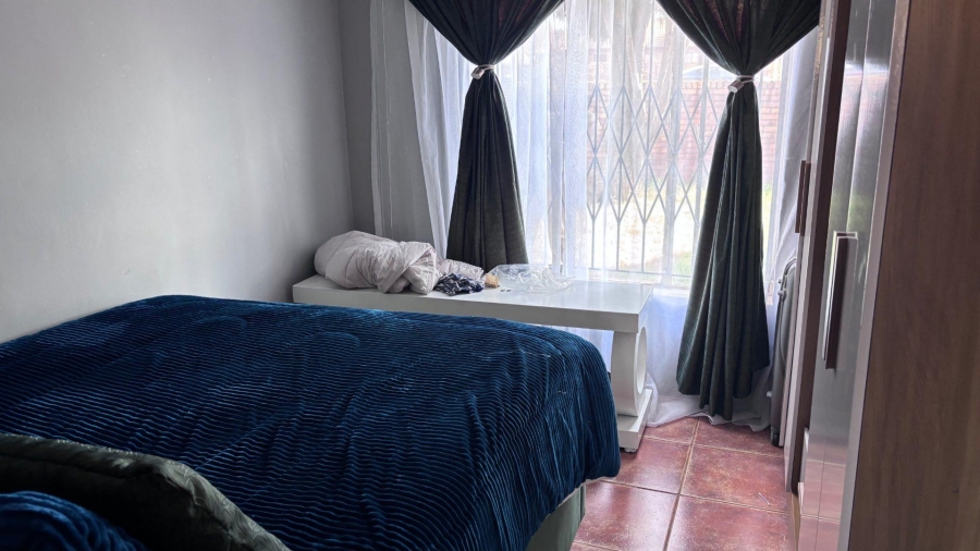 3 Bedroom Property for Sale in Soshanguve XX Gauteng