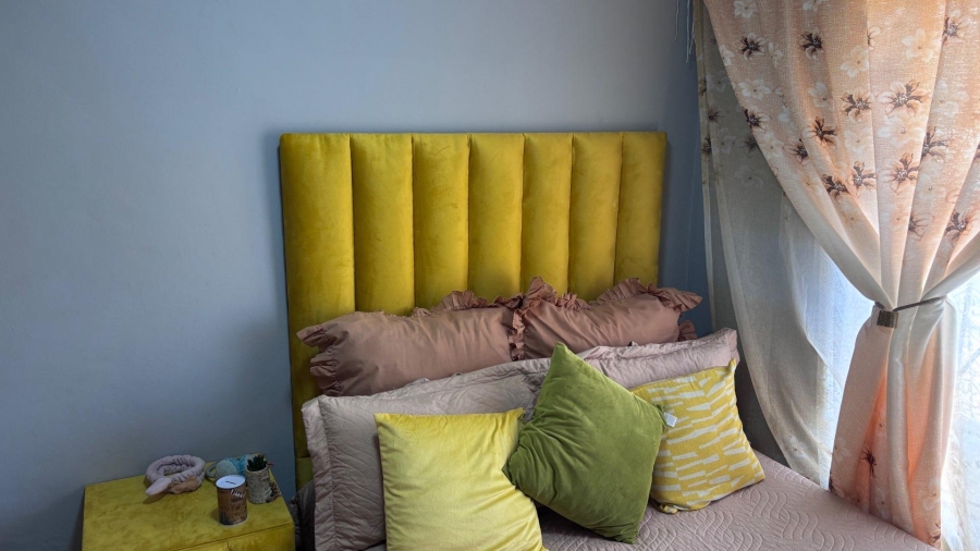 3 Bedroom Property for Sale in Soshanguve XX Gauteng