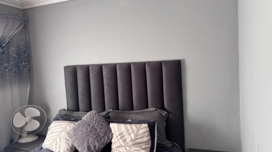 3 Bedroom Property for Sale in Soshanguve XX Gauteng