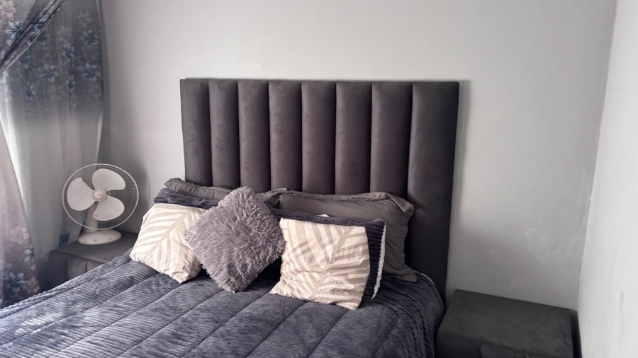3 Bedroom Property for Sale in Soshanguve XX Gauteng