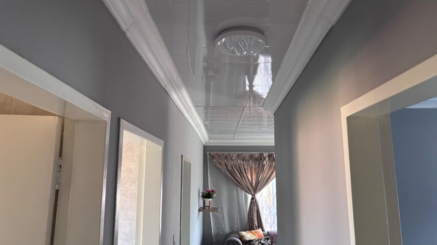 3 Bedroom Property for Sale in Soshanguve XX Gauteng