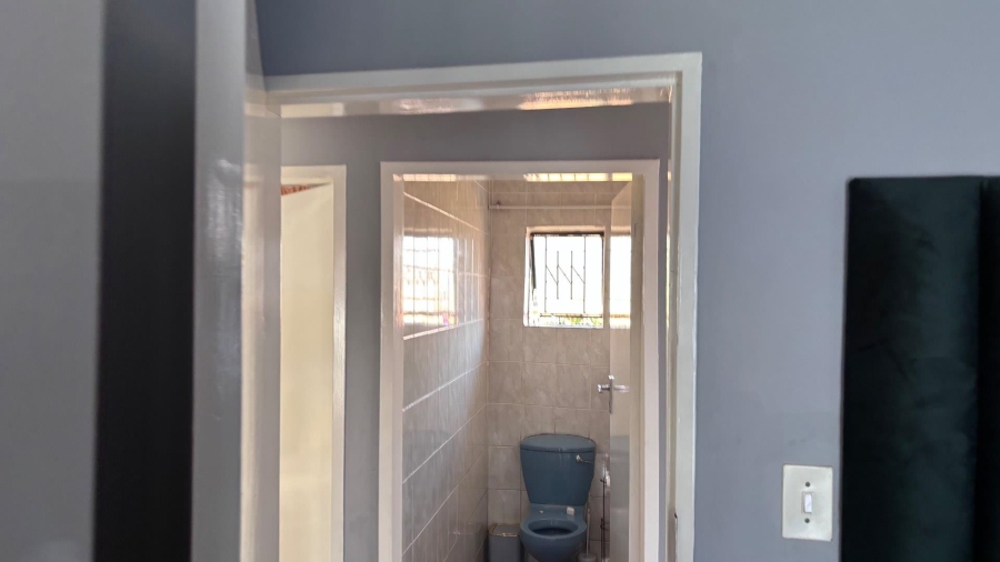 3 Bedroom Property for Sale in Soshanguve XX Gauteng
