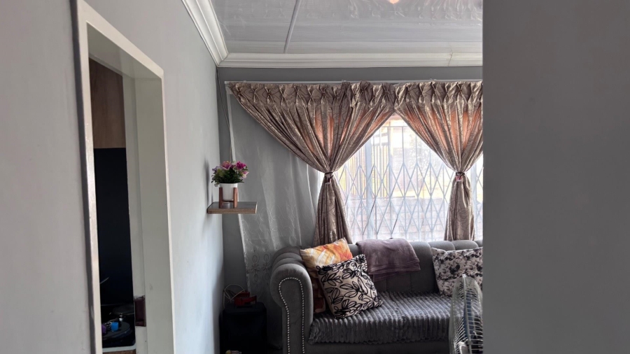 3 Bedroom Property for Sale in Soshanguve XX Gauteng