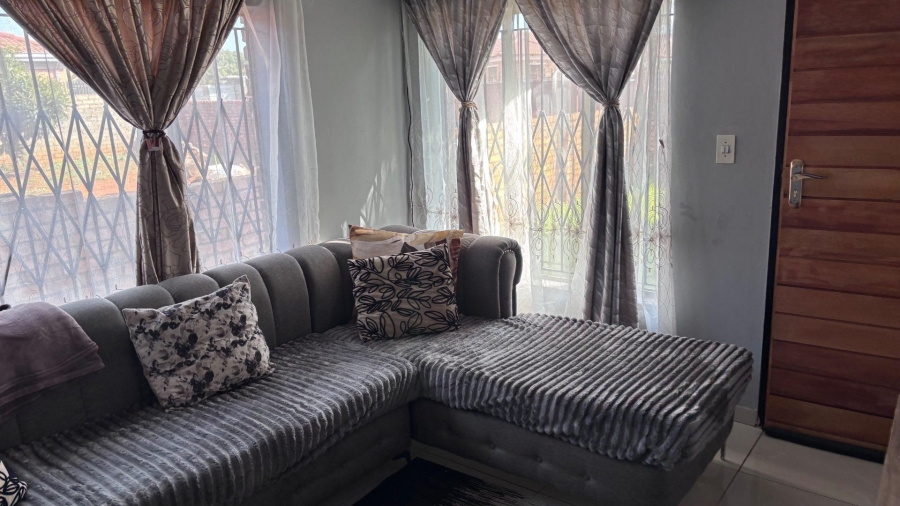 3 Bedroom Property for Sale in Soshanguve XX Gauteng