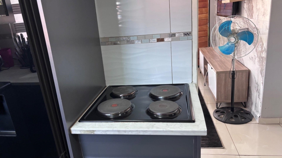 3 Bedroom Property for Sale in Soshanguve XX Gauteng
