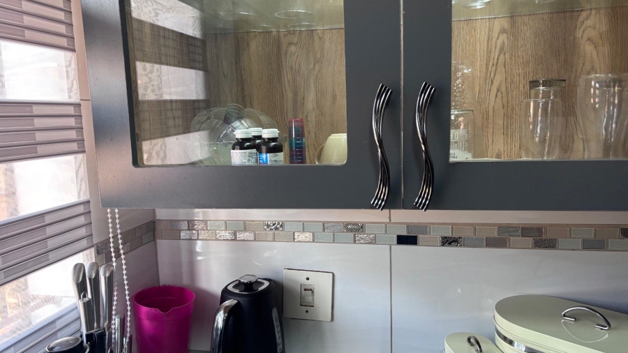 3 Bedroom Property for Sale in Soshanguve XX Gauteng