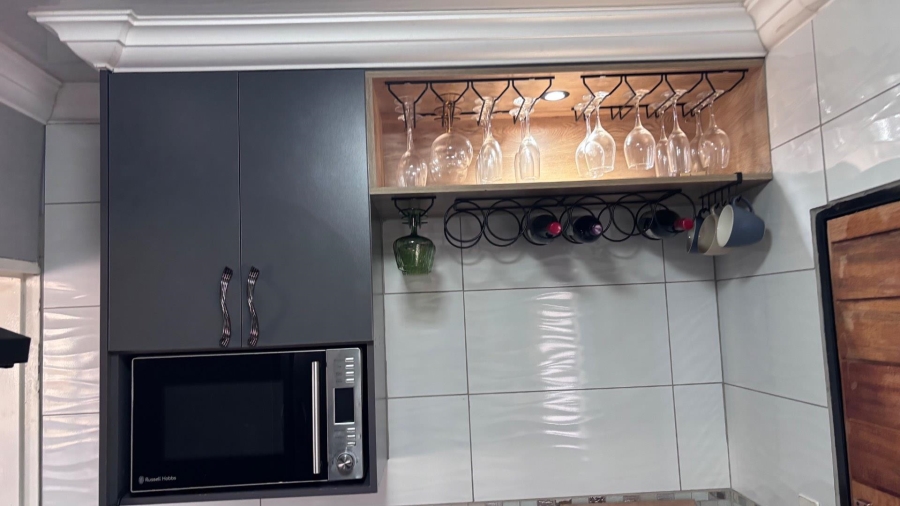 3 Bedroom Property for Sale in Soshanguve XX Gauteng