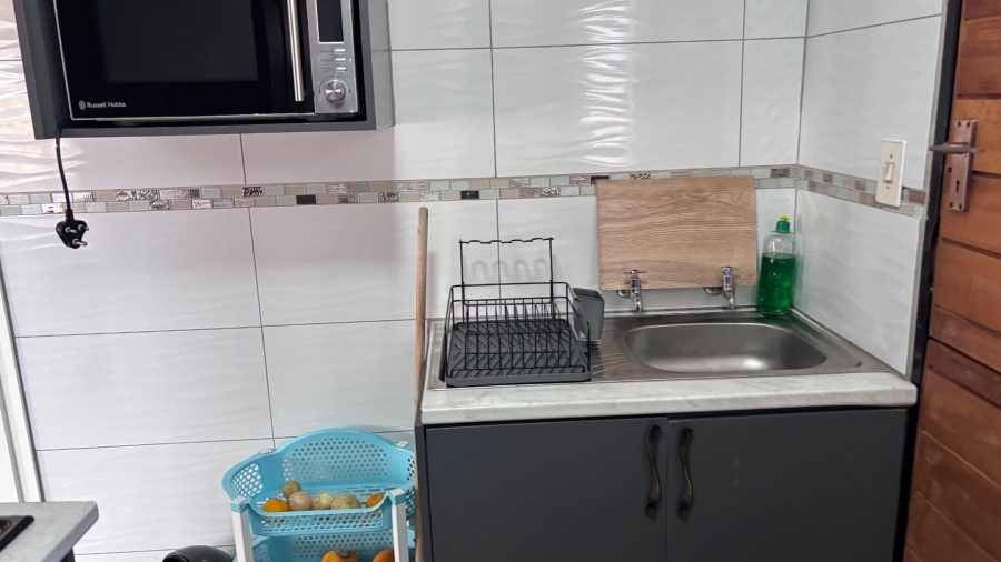 3 Bedroom Property for Sale in Soshanguve XX Gauteng