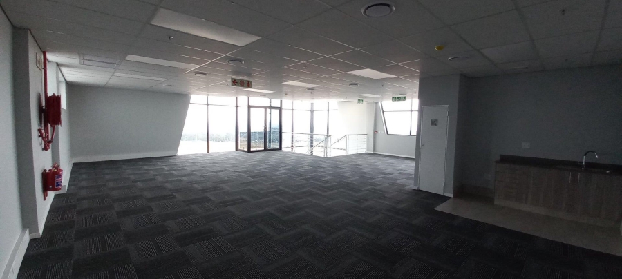 To Let Commercial Property for Rent in Airport Park Gauteng