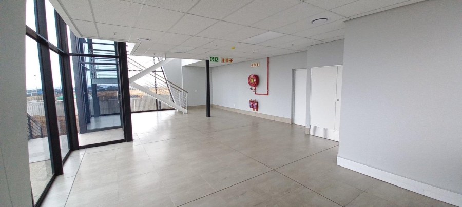 To Let Commercial Property for Rent in Airport Park Gauteng