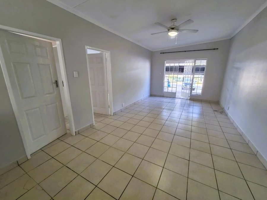 To Let 2 Bedroom Property for Rent in Rietondale Gauteng