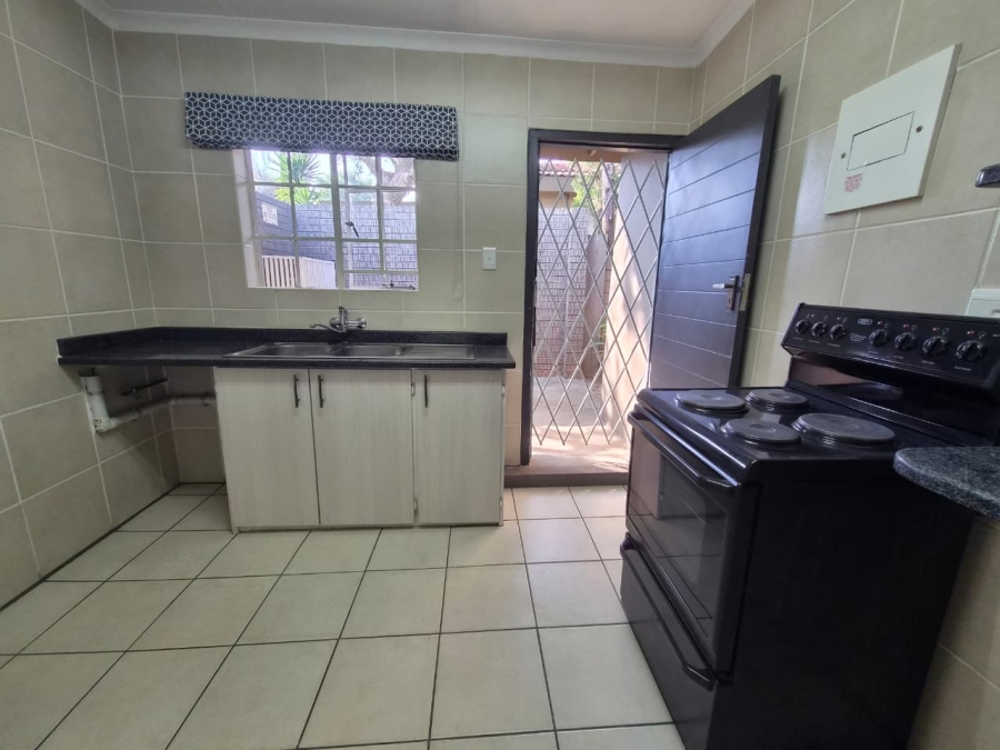 To Let 2 Bedroom Property for Rent in Rietondale Gauteng