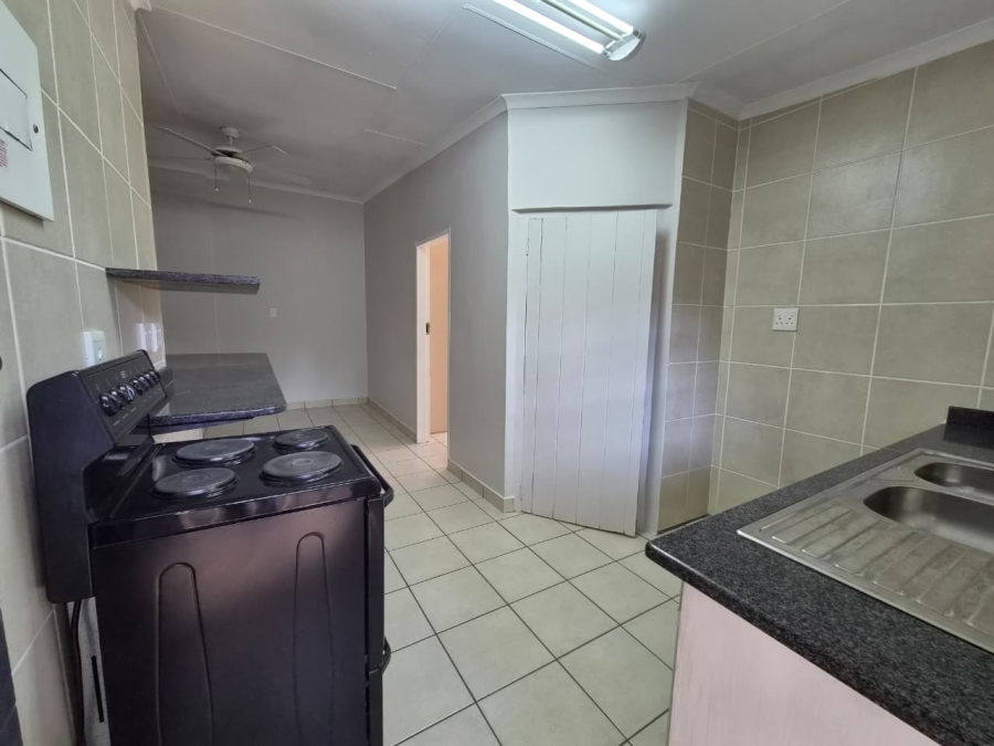 To Let 2 Bedroom Property for Rent in Rietondale Gauteng