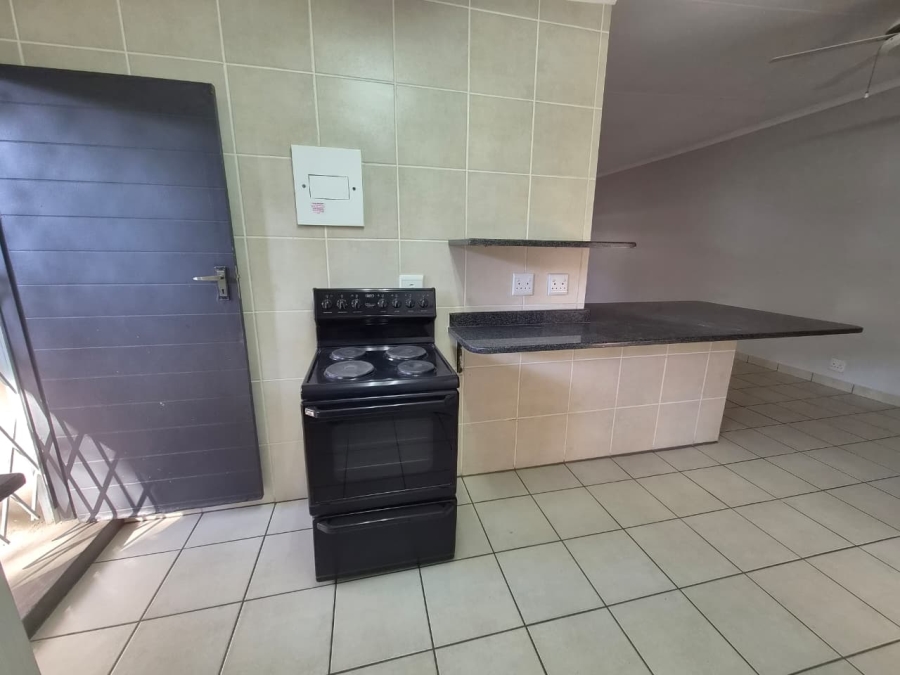 To Let 2 Bedroom Property for Rent in Rietondale Gauteng