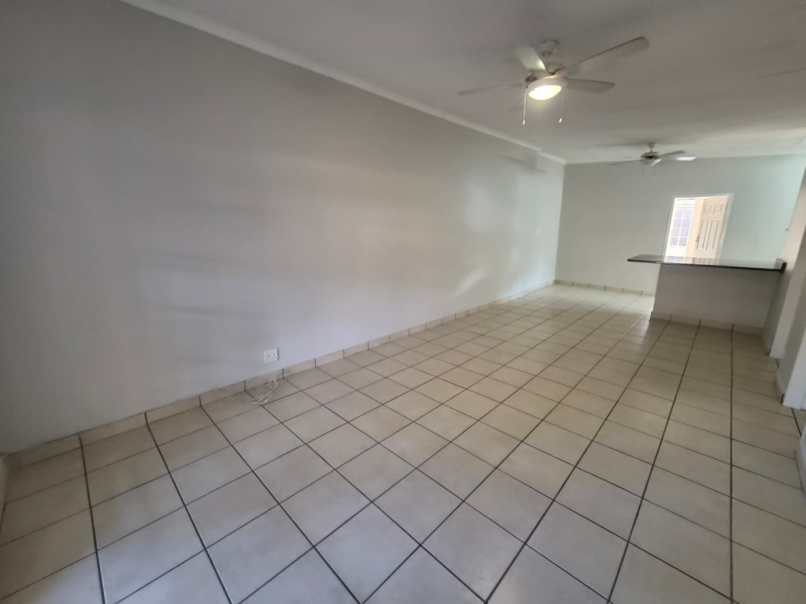 To Let 2 Bedroom Property for Rent in Rietondale Gauteng