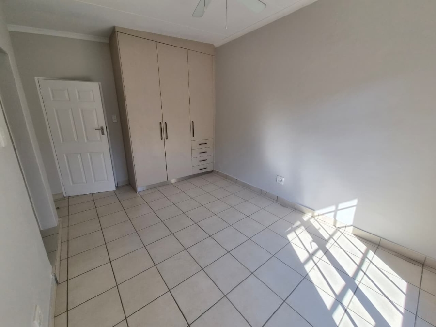 To Let 2 Bedroom Property for Rent in Rietondale Gauteng