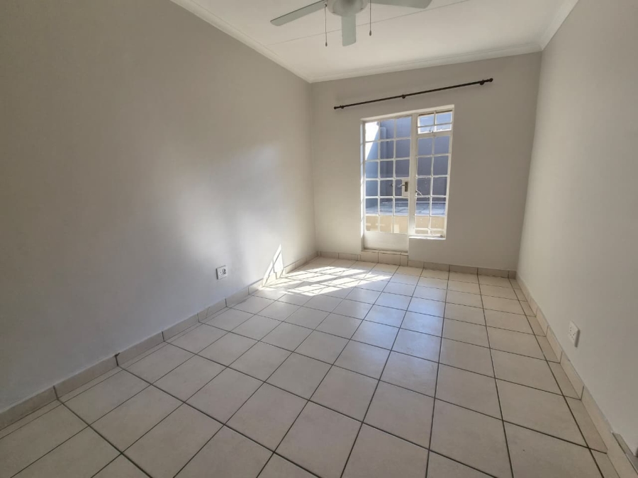 To Let 2 Bedroom Property for Rent in Rietondale Gauteng