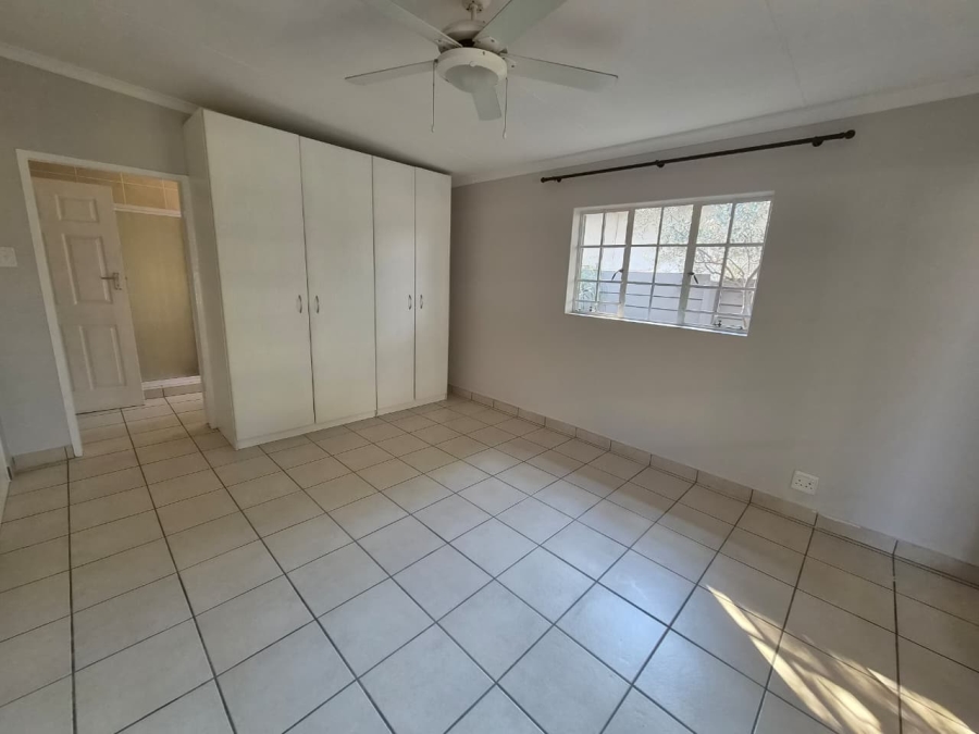 To Let 2 Bedroom Property for Rent in Rietondale Gauteng