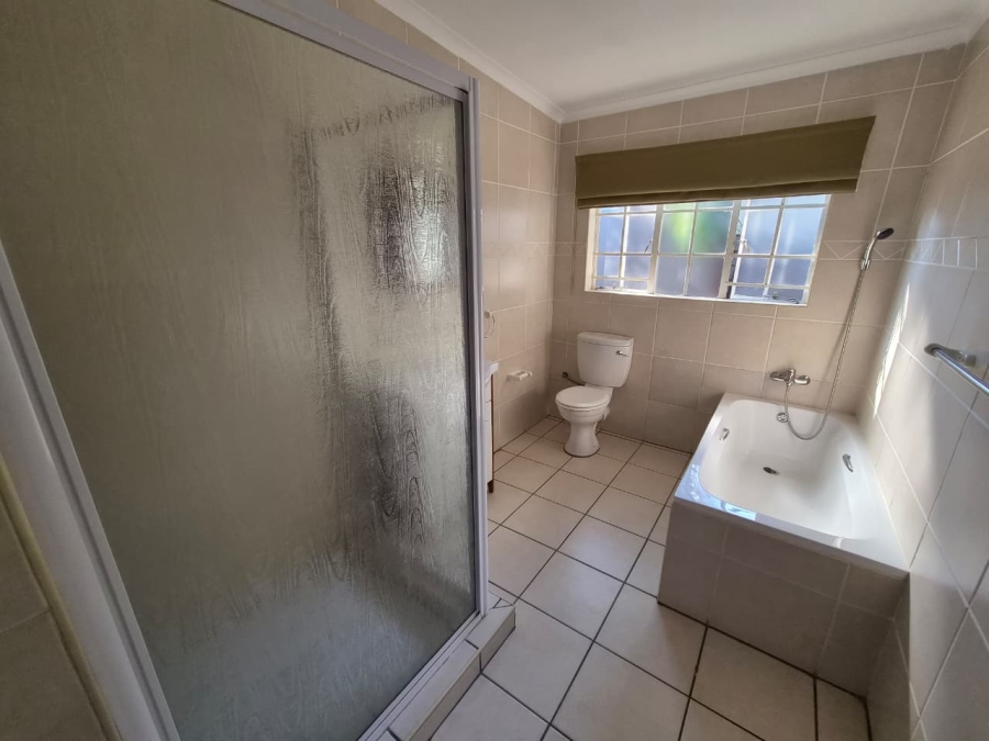 To Let 2 Bedroom Property for Rent in Rietondale Gauteng