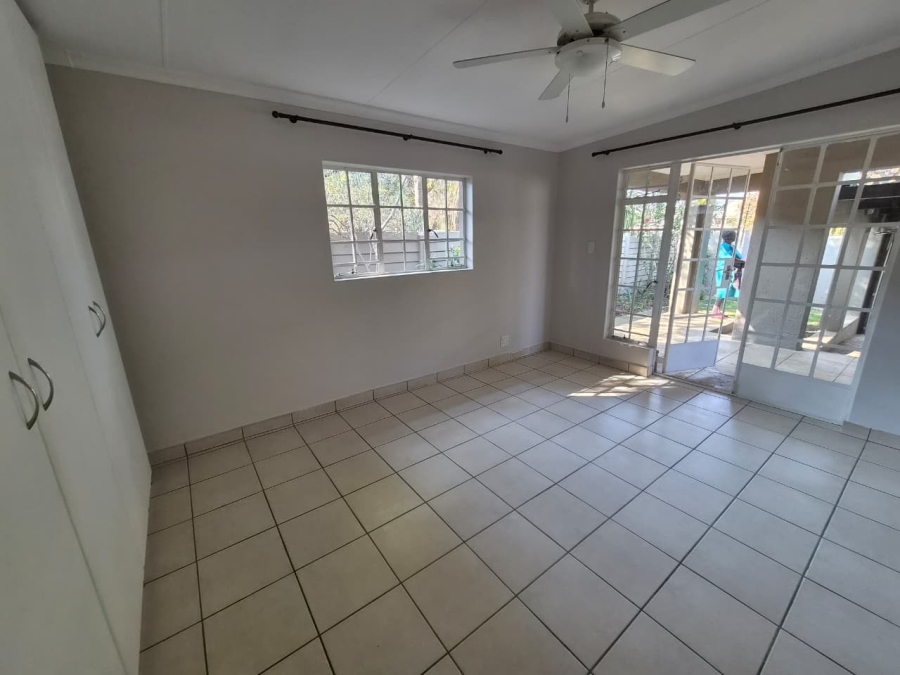 To Let 2 Bedroom Property for Rent in Rietondale Gauteng