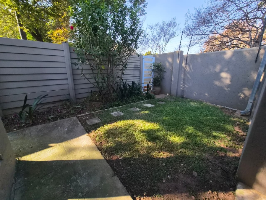 To Let 2 Bedroom Property for Rent in Rietondale Gauteng