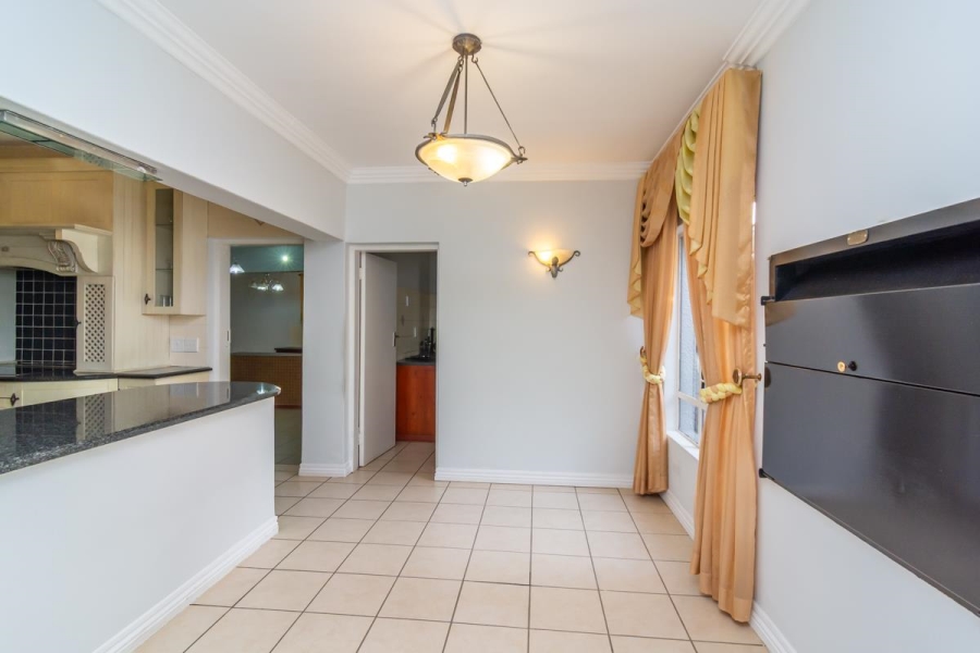 6 Bedroom Property for Sale in Noordheuwel Gauteng
