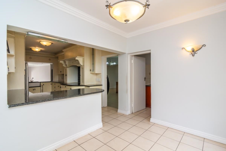 6 Bedroom Property for Sale in Noordheuwel Gauteng