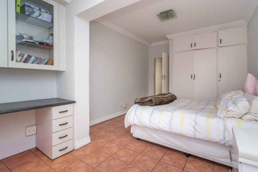 6 Bedroom Property for Sale in Noordheuwel Gauteng