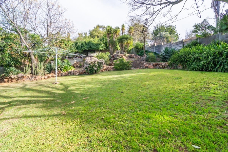 6 Bedroom Property for Sale in Noordheuwel Gauteng
