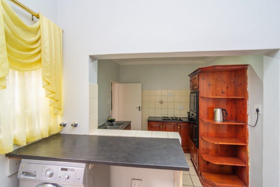 6 Bedroom Property for Sale in Noordheuwel Gauteng