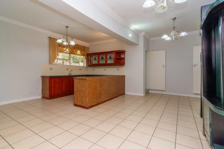 6 Bedroom Property for Sale in Noordheuwel Gauteng