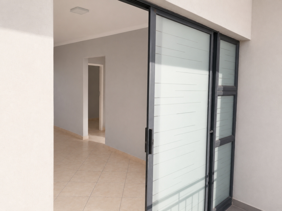 2 Bedroom Property for Sale in Witpoortjie Gauteng