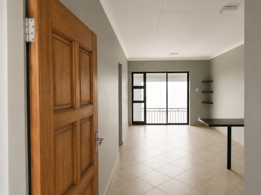 2 Bedroom Property for Sale in Witpoortjie Gauteng