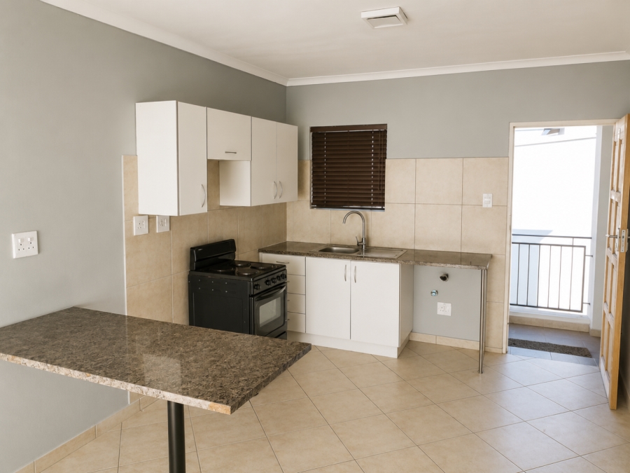 2 Bedroom Property for Sale in Witpoortjie Gauteng