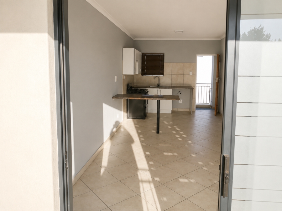 2 Bedroom Property for Sale in Witpoortjie Gauteng