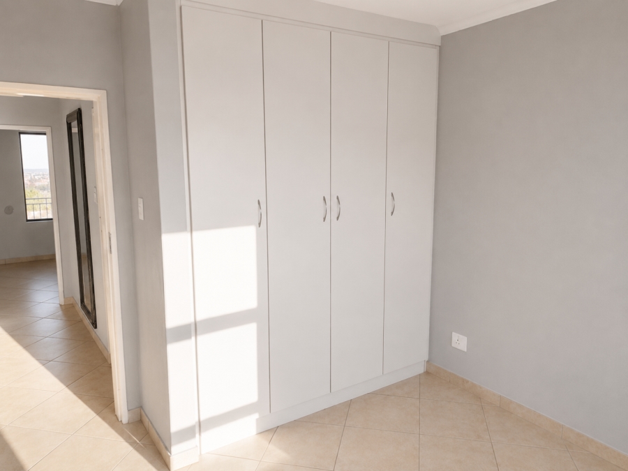 2 Bedroom Property for Sale in Witpoortjie Gauteng