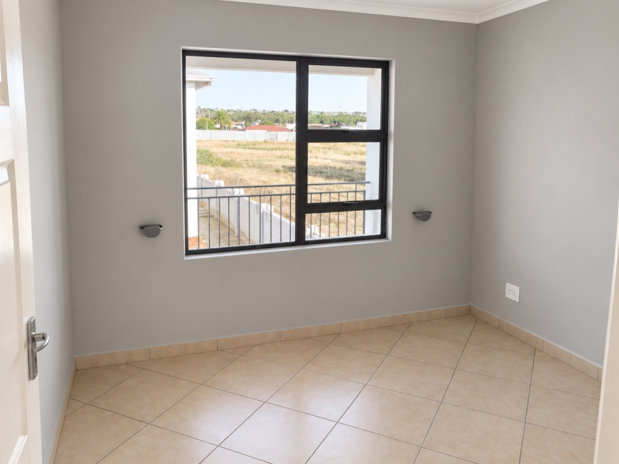 2 Bedroom Property for Sale in Witpoortjie Gauteng