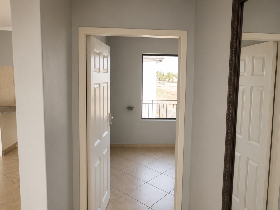 2 Bedroom Property for Sale in Witpoortjie Gauteng