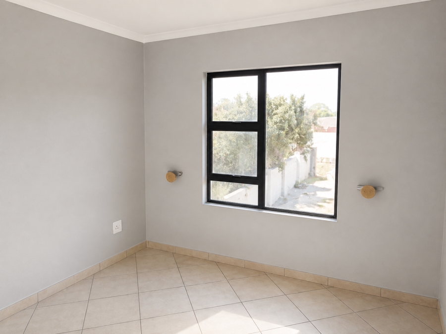 2 Bedroom Property for Sale in Witpoortjie Gauteng