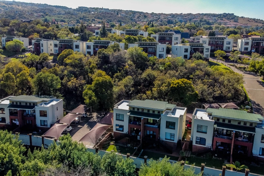 2 Bedroom Property for Sale in Glenvista Gauteng