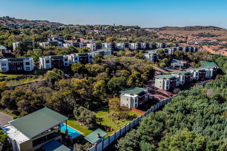 2 Bedroom Property for Sale in Glenvista Gauteng