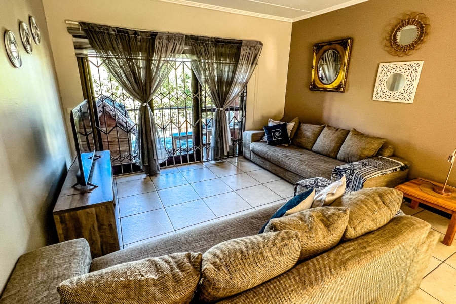 2 Bedroom Property for Sale in Glenvista Gauteng