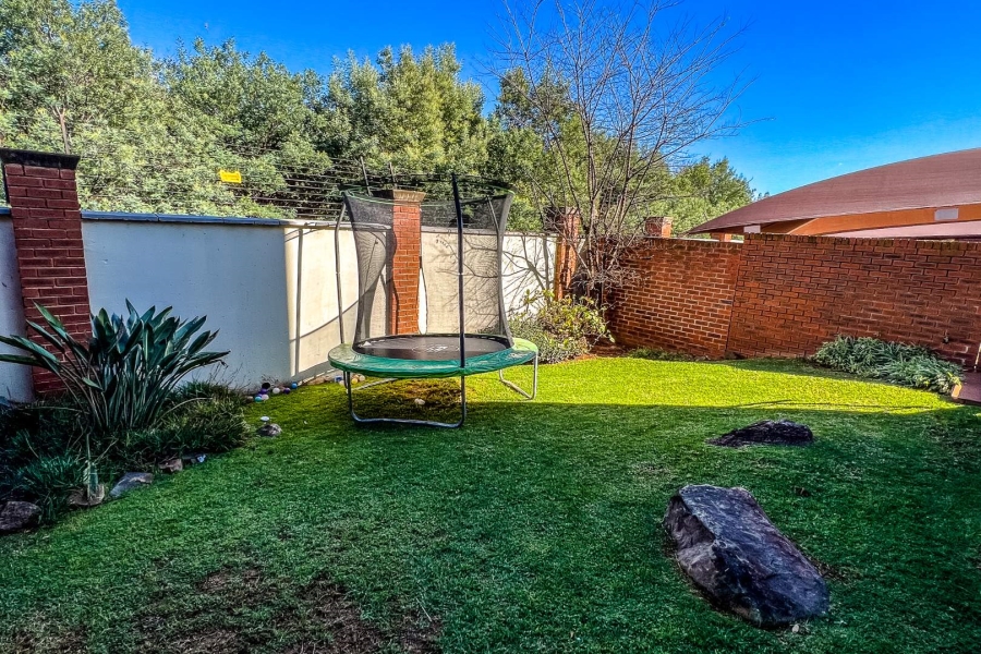 2 Bedroom Property for Sale in Glenvista Gauteng