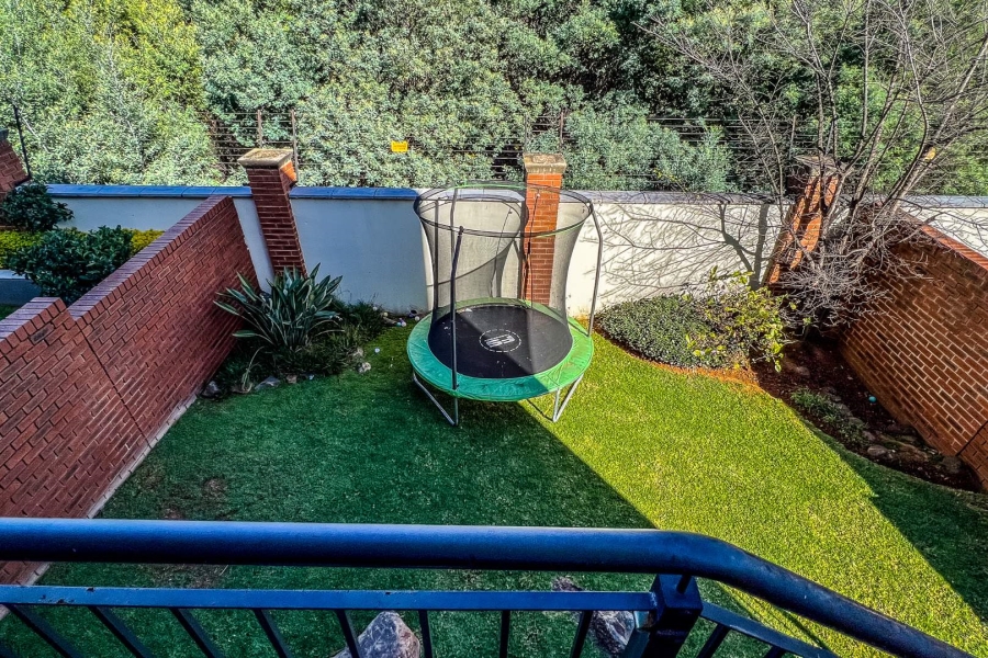 2 Bedroom Property for Sale in Glenvista Gauteng
